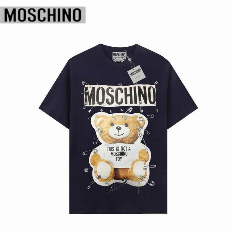 Moschino T-shirts 628